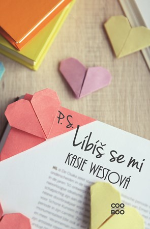 P. S. L�b� se mi