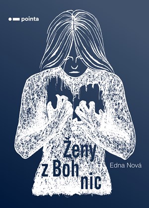 �eny z Bohnic