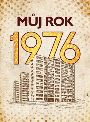 M�j rok 1976