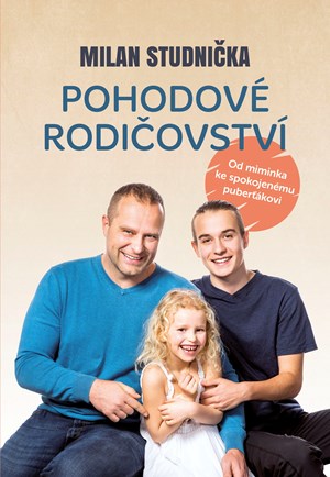 Pohodov� rodi�ovstv�