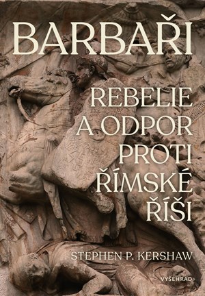 Barba�i
