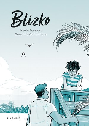 Bl�zko