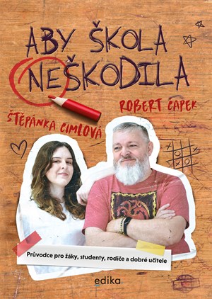 Aby �kola ne�kodila