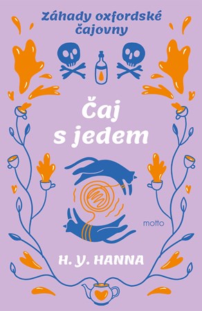 �aj s jedem