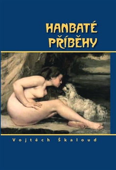 Hanbat� p��b�hy