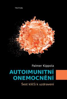 Autoimunitn� onemocn�n�