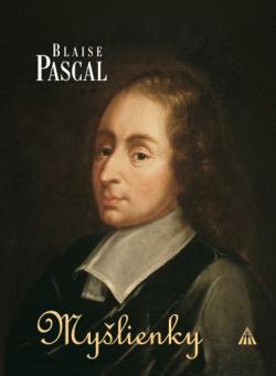 My�lienky