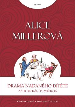 Drama nadan�ho d�t�te
