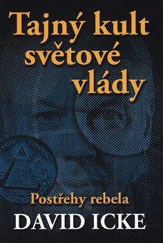 Tajn� kult sv�tov� vl�dy