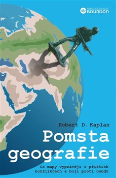Pomsta geografie 2.v.