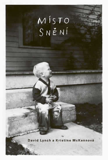 M�sto sn�n�