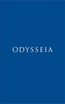 Odysseia REZEK
