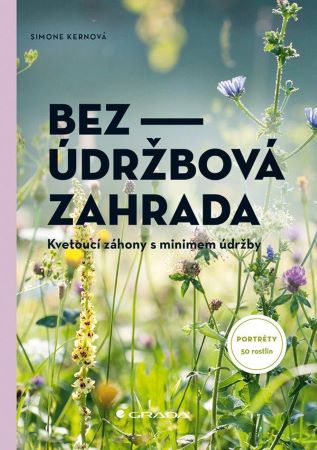 Bez�dr�bov� zahrada