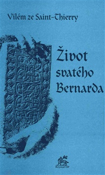 �ivot svat�ho Bernarda