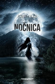 No�nica