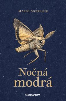 No�n� modr�