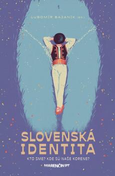 Slovensk� identita
