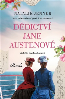 D�dictv� Jane Austenov�