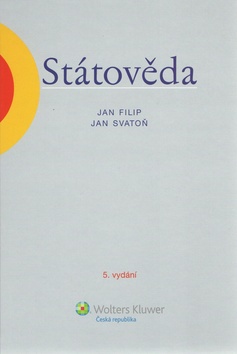 St�tov�da