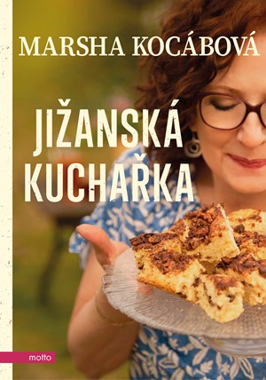 Ji�ansk� kucha�ka