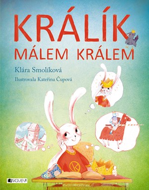 Kr�l�k m�lem kr�lem
