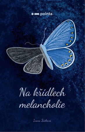 Na k��dlech melancholie