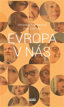 Evropa v n�s