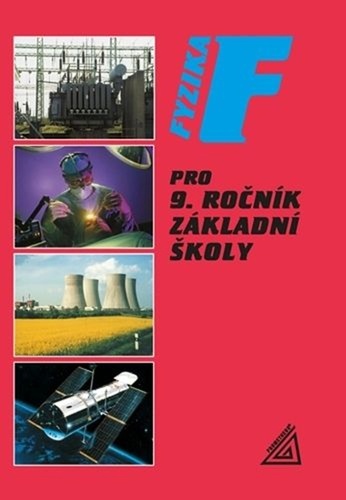 Fyzika pro 9. ro�. Z� 3v PROMETHEUS
