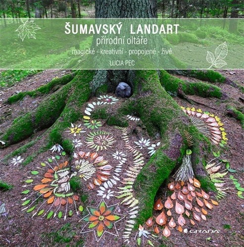 �umavsk� landart
