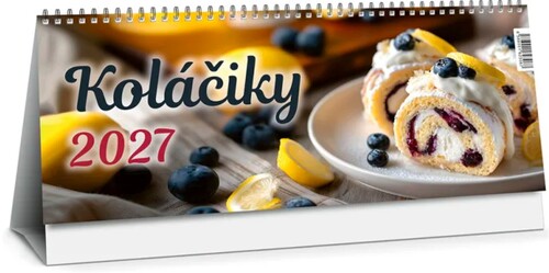 SK27 Kol��iky