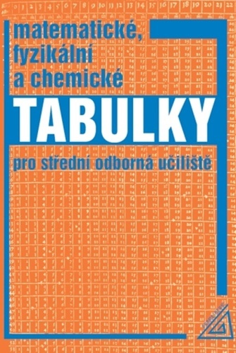 Matematick�, fyzik�ln� a chem.tab.SOU 3v