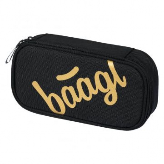 �kolsk� pera�n�k etui Skate Gold