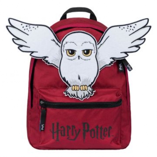 Pred�kolsk� batoh Harry Potter Hedviga