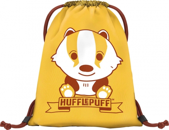 Pred�kolsk� vrecko Harry Potter Bif�omor