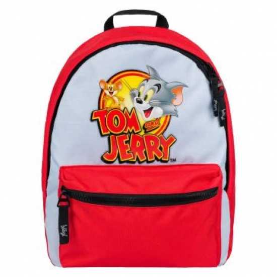 Pred�kolsk� batoh Tom & Jerry