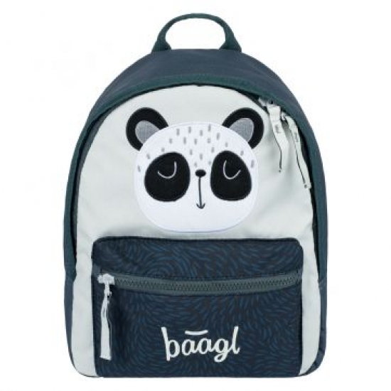 Pred�kolsk� batoh Panda