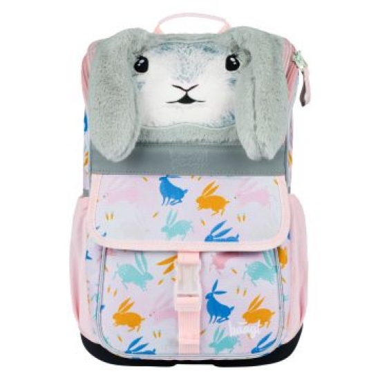 �kolsk� aktovka Zippy Bunny
