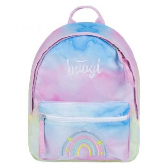 Pred�kolsk� batoh Rainbow