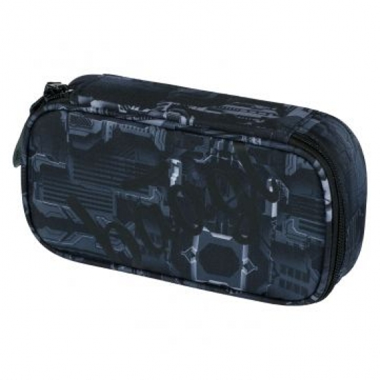 �kolsk� pera�n�k etui Technic