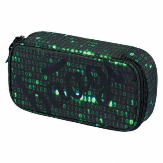 �kolsk� pera�n�k etui Numbers