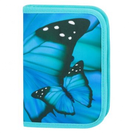 �kolsk� pera�n�k jednoposchodov� Butterfly