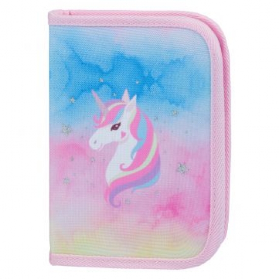 �kolsk� pera�n�k jednoposchodov� Rainbow Unicorn