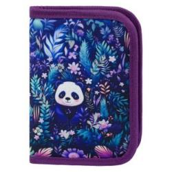 �kolsk� pera�n�k jednoposchodov� Jungle Panda