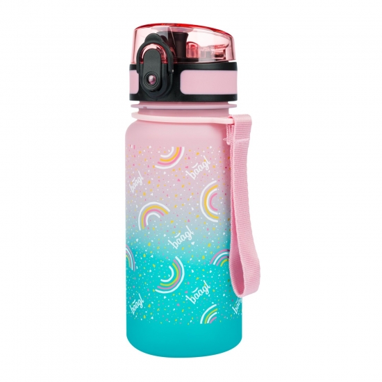 Tritanov� f�a�a na n�poje Gradient D�ha. 350 ml