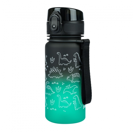 Tritanov� f�a�a na n�poje Gradient Dino, 350 ml
