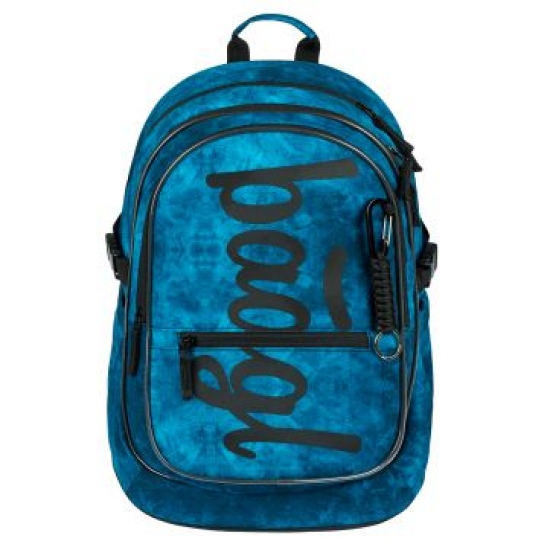 �kolsk� batoh Core Ocean