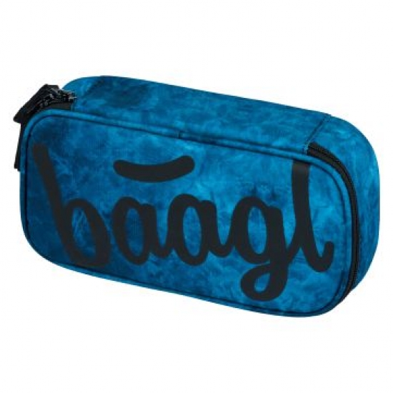 �kolsk� pera�n�k etui Ocean