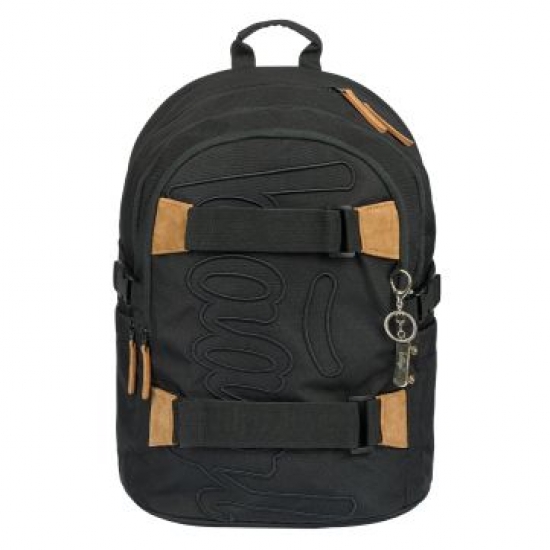 �kolsk� batoh Skate Darkness