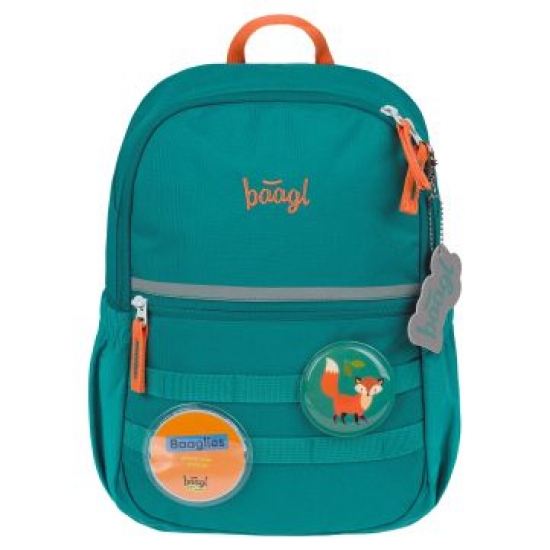 Batoh Buddy L�ka