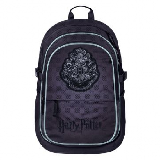 �kolsk� batoh Core Harry Potter Rokfort �ierny